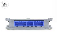 R/18 Rover 600 / Honda Accord VI Motorsteuergerät/ECU 37820P5RG80 / 0693476223
