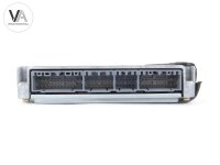 Mazda MX-3 Motorsteuergerät/ECU B6HN18881A / 0797007401