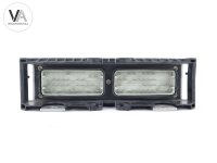 Mercedes C-Klasse Motorsteuergerät/ECU VDO 022545873204 / 0225458732