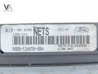 Ford Mondeo II 2 Motorsteuergerät/ECU Nets /...