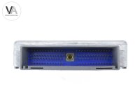 Ford Mondeo II 2 Motorsteuergerät/ECU Nets / 98BB12A650BBA / 98BB-12A650-BBA