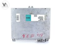 Volvo 440 Motorsteuergerät/ECU Siemens Bendix...