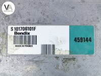 Volvo 440 Motorsteuergerät/ECU Siemens Bendix...