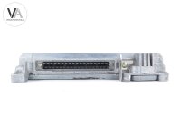 Volvo 440 Motorsteuergerät/ECU Siemens Bendix S101706101F / 459144