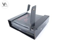 Opel Omega B Navigation System Navirechner 90543296