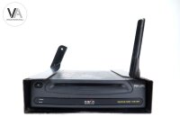 Opel Omega B Navigation System Navirechner 90543296