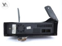 Opel Omega B Navigation System Navirechner 90543296