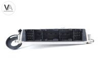 Toyota Corolla Motorsteuergerät/ECU Bosch 0261206481 / 896610W133