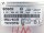 Toyota Corolla Motorsteuergerät/ECU Bosch 0261206481 / 896610W133