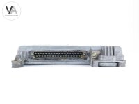 Volvo 460 L Motorsteuergerät/ECU Siemens Bendix S101706102A / 452333