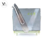 Volvo V70 Motorsteuergerät/ECU Bosch 0281001592 /...