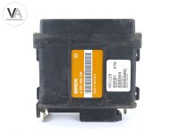 Volvo 480 Motorsteuergerät/ECU Bosch 0227400156