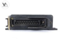 Volvo 480 Motorsteuergerät/ECU Bosch 0227400156