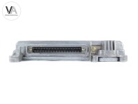 Hyundai Pony Motorsteuergerät/ECU Siemens K102124101H / HMC3910024870