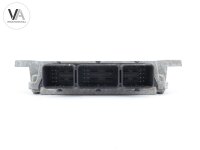Peugeot 206 Fastback Motorsteuergerät/ECU Marelli IAW6LP211