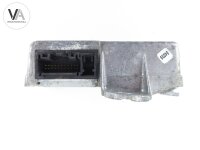 Renault Megane II 2 Motorsteuergerät/ECU 8200411004A / 604289600