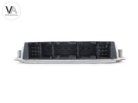 Mercedes-Benz A-Klasse Motorsteuergerät/ECUBosch 0281010239 / A0285456632