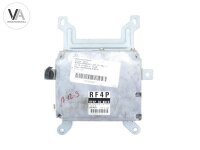 Mazda Premacy Motorsteuergerät/ECU Denso RF4P18881C...