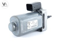 GM Differenzialgetriebe Stellmotor 406.305 / 0501.340.881