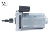 GM Differenzialgetriebe Stellmotor 406.305 / 0501.340.881