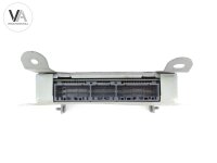 Mazda 323 F Motorsteuergerät/ECU Z57318881 / E2T84986M