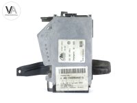 VW Golf Seat toledo ABS-Steuergerät 535907379C /...