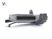 VW Golf Seat toledo ABS-Steuergerät 535907379C / 10094103004