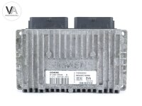 Citroen Xantia Motorsteuergerät/ECU Siemens...