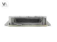 Citroen ZX N2 Motorsteuergerät/ECU Marelli 9611159580 / 16076054 / G6100B05