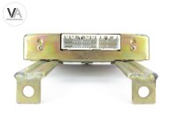 Suzuki Swift II 2 Motorsteuergerät/ECU Denso 3392072C1 / 1120001853