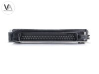 BMW 5er E34 M5 520 ABS-Steuergerät Bosch 0265108006 / 1162504