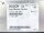 BMW 5er E34 M5 520 ABS-Steuergerät Bosch 0265108006 / 1162504