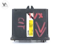 Citroen XM Motorsteuergerät/ECU Lucas AV01031B / AV01031-B
