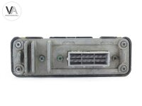 Citroen XM Motorsteuergerät/ECU Lucas AV01031B / AV01031-B