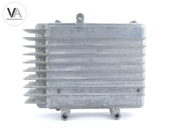 Jeep Grand Cherokee Transmission Control Unit Steuergerät 56041504AG