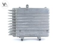 Jeep Grand Cherokee Transmission Control Unit...