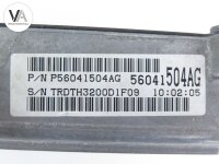 Jeep Grand Cherokee Transmission Control Unit...