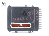Jeep Grand Cherokee Transmission Control Unit Steuergerät 56041504AG