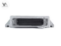 Fiat Marea Bravo Motorsteuergerät/ECU Marelli IAW1AF2G / 46478929