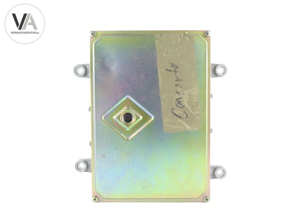 Honda Concerto Motorsteuergerät/ECU 37820PP4G01 / 37820-PP4-G01