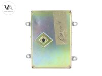 Honda Concerto Motorsteuergerät/ECU 37820PP4G01 /...