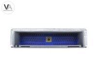 Ford Scorpio Motorsteuergerät/ECU UB40 98GB12A650CA / 98GB-12A650-CA