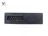 BMW 7er E32 Steuergerät Servoschloß Heckklappe 61351384609 / 1384609