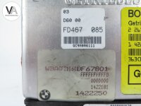 BMW Steuergerät Control Unit Modul 2267010410 / 1422576