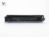 BMW Steuergerät Control Unit Modul 2267010410 / 1422576