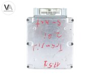 Ford Transit Motorsteuergerät/ECU 2VBC 92VB12A650BC...