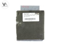 Ford Scorpio II 2 Motorsteuergerät/ECU Lawn...