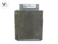 Ford Scorpio II 2 Motorsteuergerät/ECU Lawn 95GB12A650GD / 95GB-12A650-GD