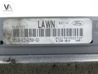 Ford Scorpio II 2 Motorsteuergerät/ECU Lawn 95GB12A650GD / 95GB-12A650-GD