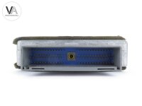 Ford Scorpio II 2 Motorsteuergerät/ECU Lawn 95GB12A650GD / 95GB-12A650-GD